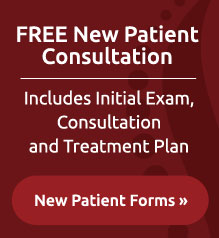 Free New Patient Consultation