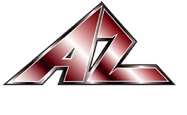 AZ Chiropractic Logo