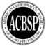 Certified Chiropractic Sports Physician's ACBSP logo